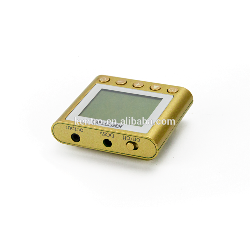 physical therapy equipment electronic pulse massager KTR-210
